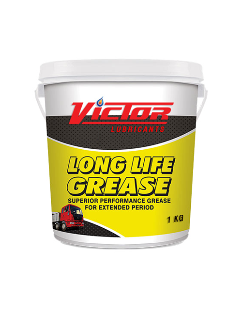 Grease - 1kg