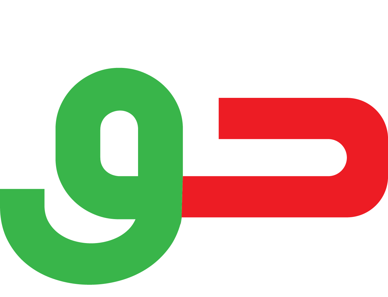 Haki General Trading LLC logo