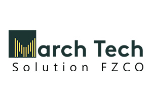 March Tech Solution FZCO