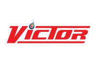 Victor Logo Victor Logo